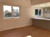 50 Blakeley  Road, Castlemaine, Vic 3450-Image