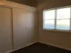 50 Blakeley  Road, Castlemaine, Vic 3450-Image