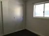50 Blakeley  Road, Castlemaine, Vic 3450-Image