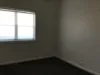50 Blakeley  Road, Castlemaine, Vic 3450-Image