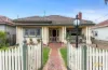 50 Blandford St, West Footscray, Vic 3012