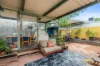 50 Blandford St, West Footscray, Vic 3012-Image