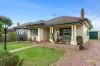 50 Blandford St, West Footscray, Vic 3012-Image