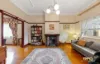 50 Blandford St, West Footscray, Vic 3012-Image
