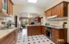 50 Blandford St, West Footscray, Vic 3012-Image