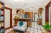 50 Blandford St, West Footscray, Vic 3012-Image