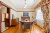 50 Blandford St, West Footscray, Vic 3012-Image