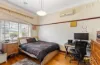 50 Blandford St, West Footscray, Vic 3012-Image
