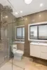 50 Blandford St, West Footscray, Vic 3012-Image