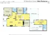 50 Blandford St, West Footscray, Vic 3012-Floorplan