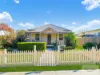 50 Bligh Street, Tamworth, NSW 2340-Image