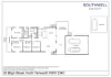 50 Bligh Street, Tamworth, NSW 2340-Floorplan