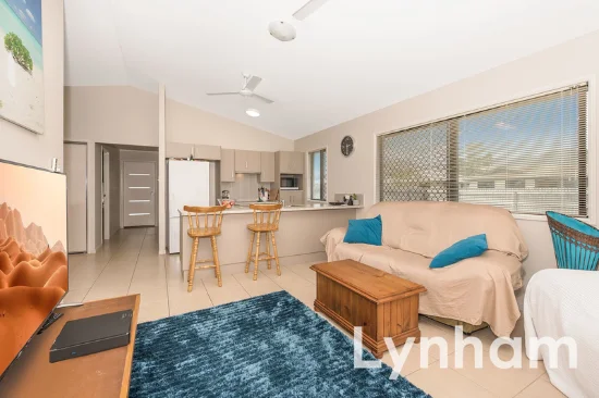 50 Blue Wren Drive, Kelso, Qld 4815 - For Rent