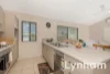 50 Blue Wren Drive, Kelso, Qld 4815-Image