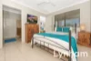 50 Blue Wren Drive, Kelso, Qld 4815-Image