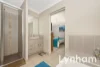 50 Blue Wren Drive, Kelso, Qld 4815-Image