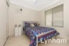 50 Blue Wren Drive, Kelso, Qld 4815-Image