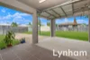 50 Blue Wren Drive, Kelso, Qld 4815-Image