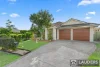 50 Bluehaven Drive, Old Bar, NSW 2430