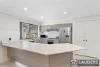 50 Bluehaven Drive, Old Bar, NSW 2430-Image