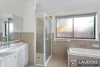 50 Bluehaven Drive, Old Bar, NSW 2430-Image