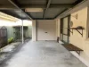 50 Bluehaven Drive, Old Bar, NSW 2430-Image