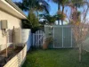 50 Bluehaven Drive, Old Bar, NSW 2430-Image
