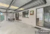 50 Bluehaven Drive, Old Bar, NSW 2430-Image