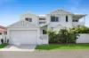 50 Bluejay Street, Burleigh Waters, Qld 4220