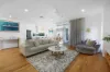 50 Bluejay Street, Burleigh Waters, Qld 4220-Image