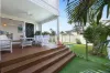 50 Bluejay Street, Burleigh Waters, Qld 4220-Image