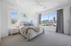 50 Bluejay Street, Burleigh Waters, Qld 4220-Image