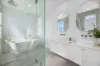 50 Bluejay Street, Burleigh Waters, Qld 4220-Image