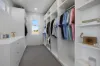 50 Bluejay Street, Burleigh Waters, Qld 4220-Image