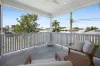 50 Bluejay Street, Burleigh Waters, Qld 4220-Image