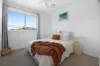50 Bluejay Street, Burleigh Waters, Qld 4220-Image