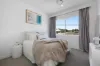 50 Bluejay Street, Burleigh Waters, Qld 4220-Image
