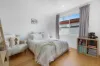50 Bluejay Street, Burleigh Waters, Qld 4220-Image