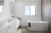 50 Bluejay Street, Burleigh Waters, Qld 4220-Image
