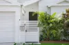 50 Bluejay Street, Burleigh Waters, Qld 4220-Image