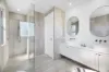 50 Bluejay Street, Burleigh Waters, Qld 4220-Image