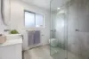 50 Bluejay Street, Burleigh Waters, Qld 4220-Image