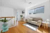 50 Bluejay Street, Burleigh Waters, Qld 4220-Image