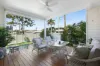 50 Bluejay Street, Burleigh Waters, Qld 4220-Image