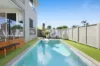 50 Bluejay Street, Burleigh Waters, Qld 4220-Image