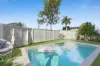 50 Bluejay Street, Burleigh Waters, Qld 4220-Image