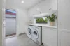 50 Bluejay Street, Burleigh Waters, Qld 4220-Image