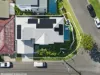 50 Bluejay Street, Burleigh Waters, Qld 4220-Image