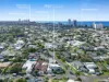 50 Bluejay Street, Burleigh Waters, Qld 4220-Image