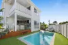 50 Bluejay Street, Burleigh Waters, Qld 4220-Image